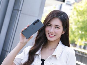 Sony專賣店11月優惠公布!Xperia 1 V買再送快充頭、保護殼、環保餐具三大好禮