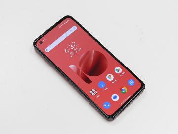 改善LINE通話音訊、雙擊喚醒機制！華碩釋出ZenFone 10安全性更新