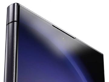 三星S24 Ultra螢幕變這樣？已有包膜店釋出歷代弧度比較圖