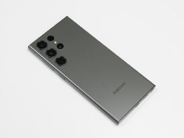 星粉注意囉！三星調整Samsung Wallet新增付款卡驗證程序