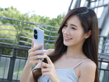 安卓版的iMessage!你一定要知道的Google RCS免費簡訊功能