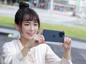 i15價格跌多少？2023年10月全台通訊行iPhone降價排行TOP10