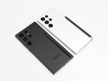 One UI 6近日上線！三星全新攝影與後製功能搶先看