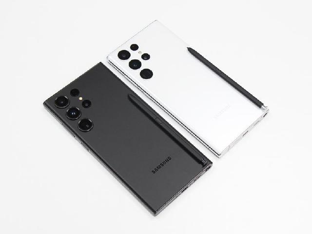 One UI 6近日上線！三星全新攝影與後製功能搶先看