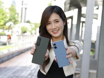 Sony Xperia 1 V、5V與10V怎麼買最划算?通路空機價格一次看