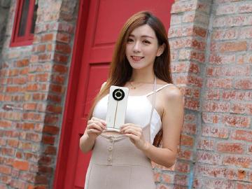 realme雙11優惠活動開跑 realme 11 Pro限時下殺68折