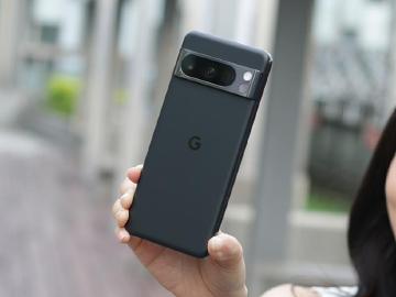 Google RCS詐騙實在太猖獗!刑事警察局呼籲把這功能給關閉