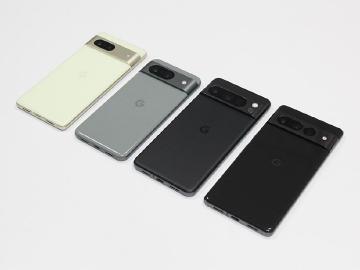 Google閒置帳號最快12月被刪除！滿足這些條件就不用擔心