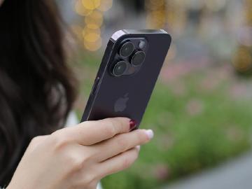 手機回收法制化明年4月上路?業者未達標最高恐被開罰15萬元