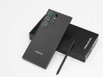 SAMSUNG S23語音通話聽不清楚怎麼辦？三星提醒可以這樣做