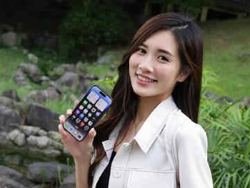 [SOGI淺談]iOS系統不再封閉？當蘋果開放「側載」會對Android市場帶來多少衝擊