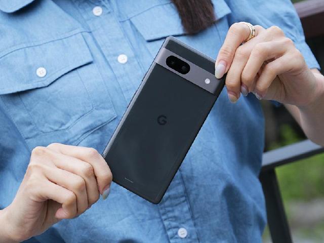 Android手機畫面常常卡死怎麼辦？優化改善辦法一次看懂