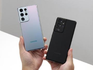 三星S20、S21換電池、維修螢幕要多少錢?通路價格整理一次看