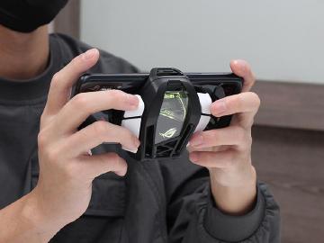 ROG Phone 6與6D現在買超划算!通路空機、二手最新價格整理