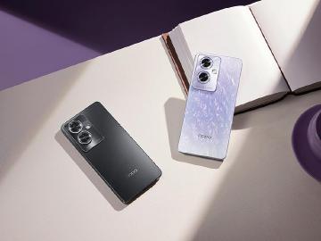 6.72吋大螢幕手機OPPO A79 5G 價格8千有找起