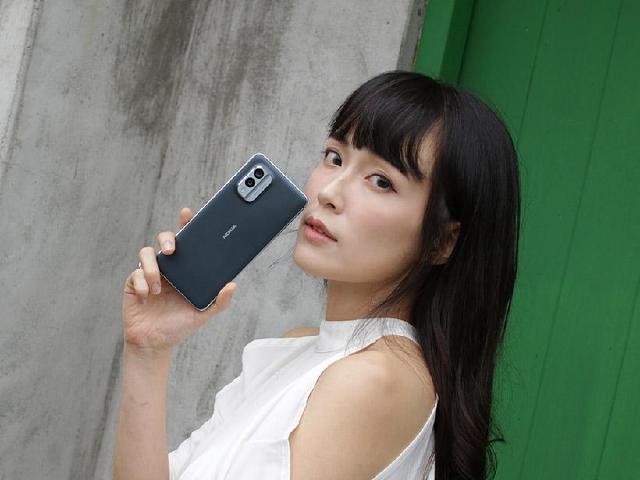 擔心換手機LINE資料變不見?帳號健檢教學一次看