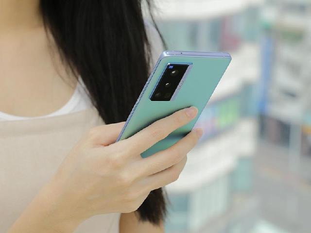 如何關閉YouTube智慧下載功能？避免佔用手機空間教學一次看