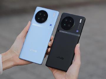 不在台灣買的手機 vivo保固範圍內非人為也能免費維修