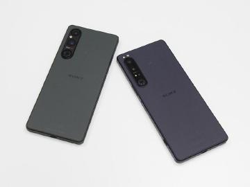 Sony下一代旗艦新機傳螢幕規格不再是21:9 型號也不是Xperia 1 VI