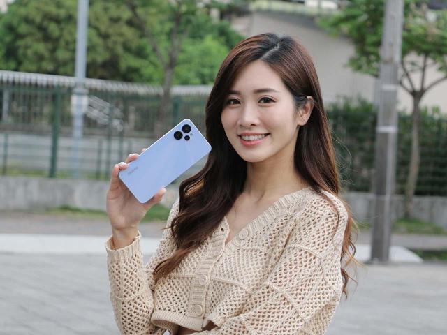 中華電信穩坐5G測速冠軍！台灣網速印太地區排行第5名