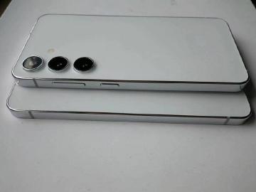 三星S24傳過FCC認證 S24+疑有12GB RAM版本