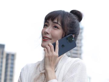 LINE語音通話沒聲音怎麼辦?簡單2步驟完美排除問題