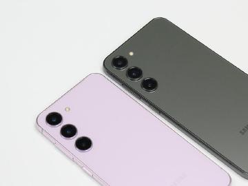 三星S25主鏡頭傳換成Sony 規格最高的S25 Ultra疑配1吋感光元件