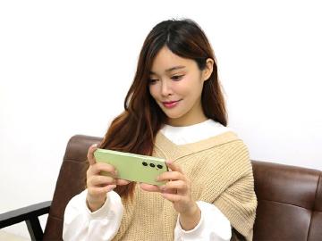 三星在英國推出Samsung Boost服務！台灣用戶還需要等等