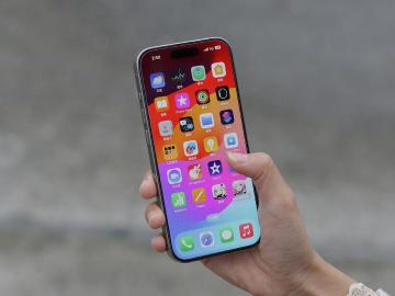 iPhone 15與15 Pro系列怎麼買最划算?通路空機價格一次看