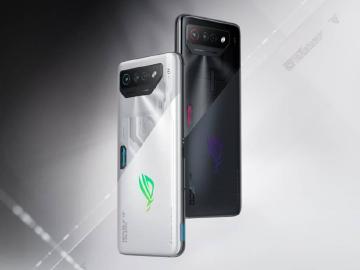ROG Phone 8通過藍牙5.4 認證清單還出現ZenFone 11 Ultra型號
