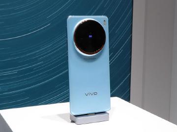 vivo X100與X100 Pro台灣預計會引進這些規格版本