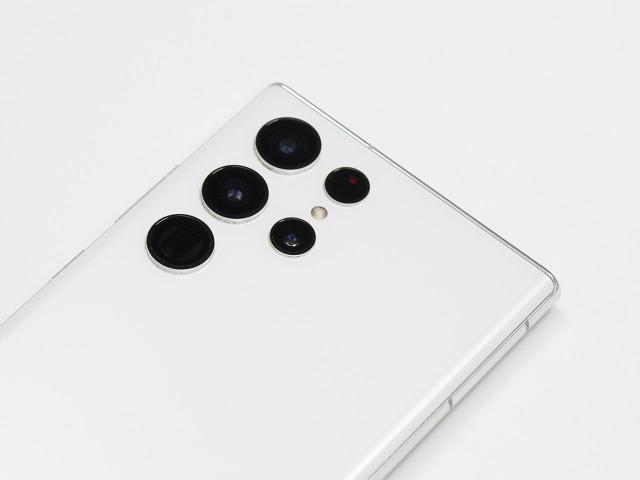 如何改變三星S22、S23手電筒亮度？預設5種等級可以調整