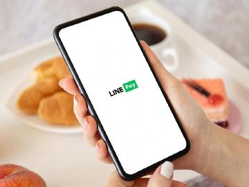 [SOGI調查報告]LINE Pay獲選網友最愛行動支付！有兩項優點是關鍵因素