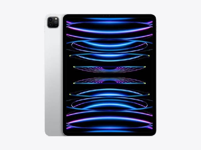 2024年版iPad Pro傳導入MagSafe磁吸充電技術