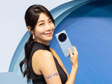 vivo公布X100系列體驗店預購領貨限量加碼排隊攻略