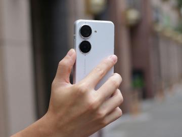 華碩推出Zenfone舊換新購機優惠！指定iPhone最高可折4萬1