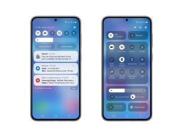 三星S23升級Android 14有狀況？傳無法無線連接Android Auto