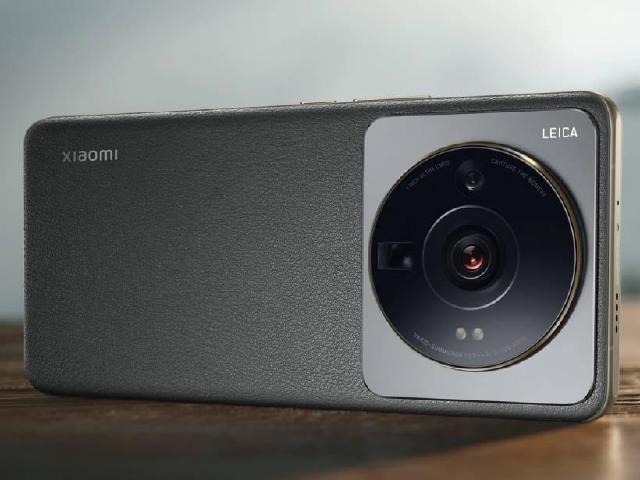 小米HyperOS第二波中國版裝置升級名單公布 63款可更新