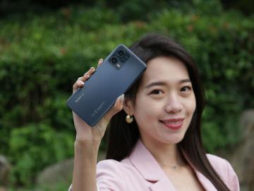 紅米Note 12 5G怎麼買最划算?通路空機價格一次看