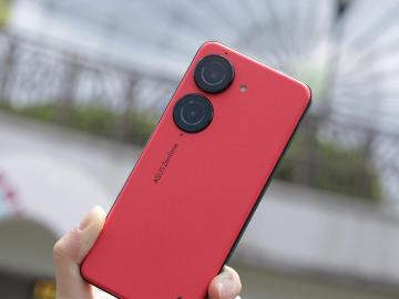 Android手機被垃圾軟體廣告綁架?教你如何用安全模式重新檢查