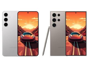 三星S24通過新加坡IMDA認證 S24 Ultra歐洲版價格傳上漲