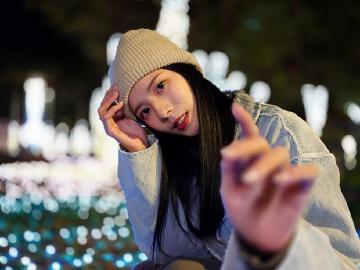 Sony分享3招用Xperia 1 V或5 V就能拍出絕美夜間人像照的技巧