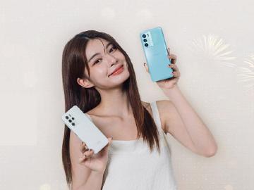 HTC新年祭強檔優惠 U23與VIVE Flow價格直降