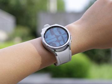 三星推出Watch6與6 Classic通路購機優惠！買錶再送米蘭金屬錶帶
