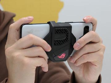華碩遊戲手機換電池要多少錢?ROG Phone維修價格總整理