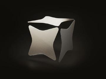 三星S24系列1月中下旬發表 可能會有容量小升大的預購優惠