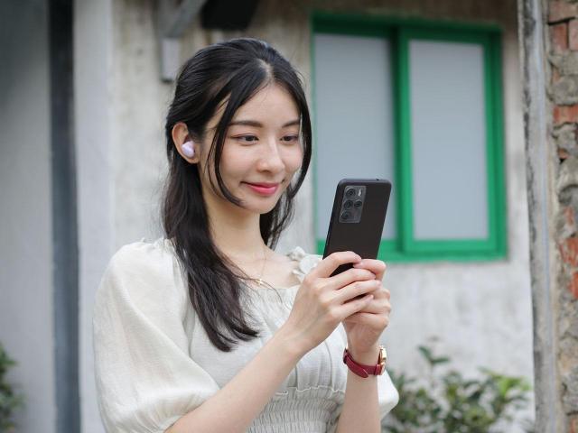 全台5G用戶數突破828萬 4G仍佔多數高達2千萬