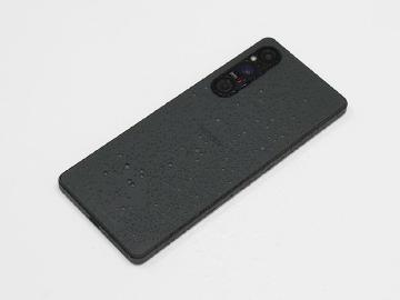 Sony傳2024上半年將推3款新手機 Xperia 1 VI鏡頭細節疑曝光