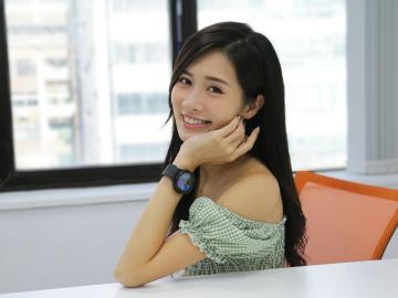 三星手錶無法連線？Wearable APP瘋狂閃退怎麼辦？1招改善問題