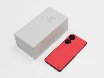 Zenfone 10、ROG Phone 6買再送獨家贈禮!華碩2024校園優惠一次看懂